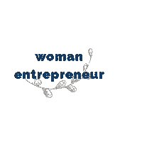 IsaakaBangalore girl power women power super women isaaka Sticker