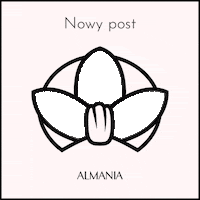 Czepki Jedwabne GIF by ALMANIA