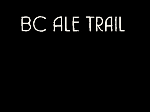 Beers GIF by BCAleTrail