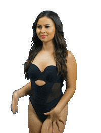 Love Island What Sticker by Peacock