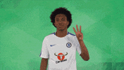 chelsea fc win GIF by Carabao UK