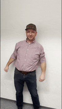 Ballistol eswirkt ballistol universalöl GIF