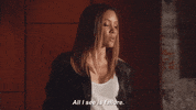 lee daniels savage GIF by STAR