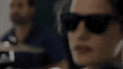 tiff la flor pampero cine GIF