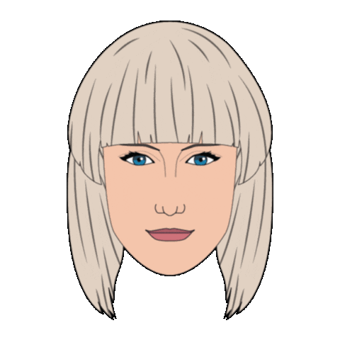 electronic music party Sticker by Domix