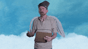 FilmVandals facepalm damnit you idiot film vandals GIF