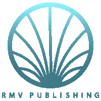 Music Publishing Sticker by RMV Companies