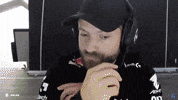 Sassy Esports GIF by BLAST