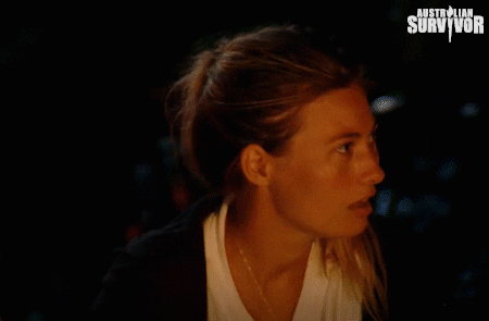excuse me what GIF by Australian Survivor