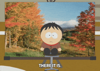 stan marsh picture GIF by South Park 