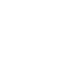 Discoverargentina Sticker by Jeunesse Argentina