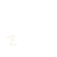 Zzz Z Sticker