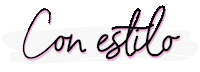 stylediscoverer fashion style moda stylediscoverer Sticker