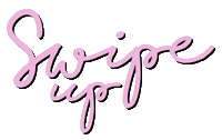 stylediscoverer fashion swipeup desliza stylediscoverer Sticker