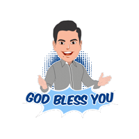 Oscoolfriady Sticker by Osco Olfriady Letunggamu