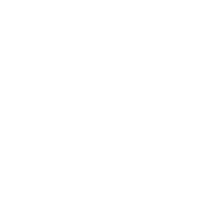 Clica Sticker by História em Cinco