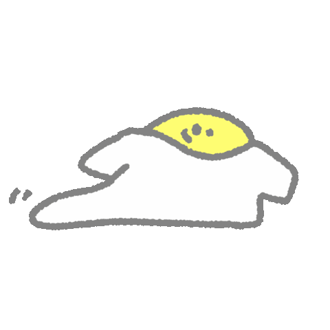 Love Happy Sticker