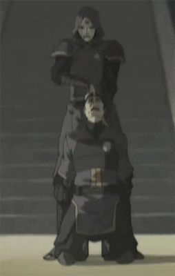 amon GIF