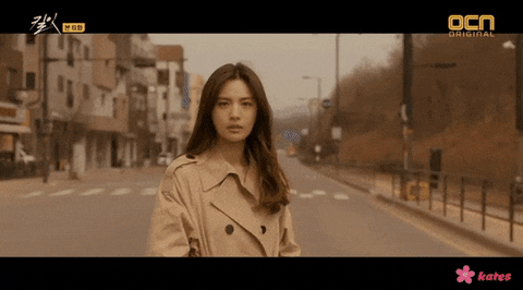 Kpopmap giphyupload GIF