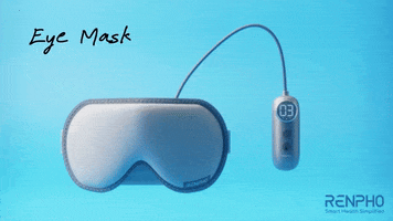 Fitness Health GIF by RENPHO