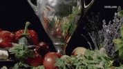 weed GIF by Bong Appétit