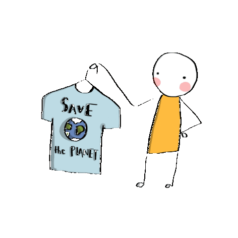 YoWoPoland poland polska erasmus warsaw Sticker