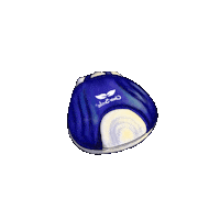 clearsmileasia clearsmile clearsmileasia clearsmileinvisiblealigners Sticker