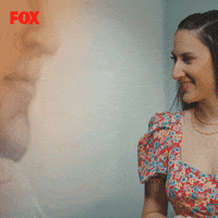 Happy Fox GIF by WASS Medya