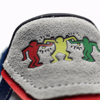 GIF by Coolhuntermx