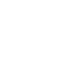 Sick Rock And Roll Sticker by Gibson Guitar