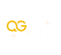qgrealty realestate realty qgrealty quantumgroup Sticker