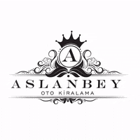 aslanbeyotokiralama aslanbeyotokiralama GIF