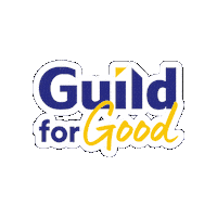 Golf Event Sticker by Guild Mortgage