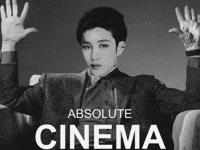 Skz Stay GIF
