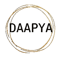 Felicidad Dinero Sticker