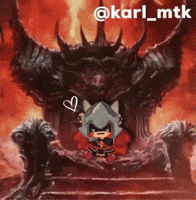 Brawl Stars GIF