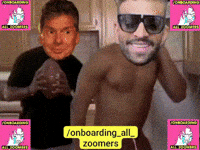 GIF by Zoomer