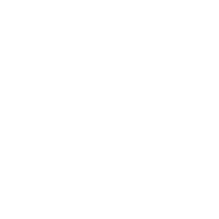 sorry calligraphy Sticker by Hoopla! Letters