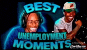 Laugh Laughing GIF