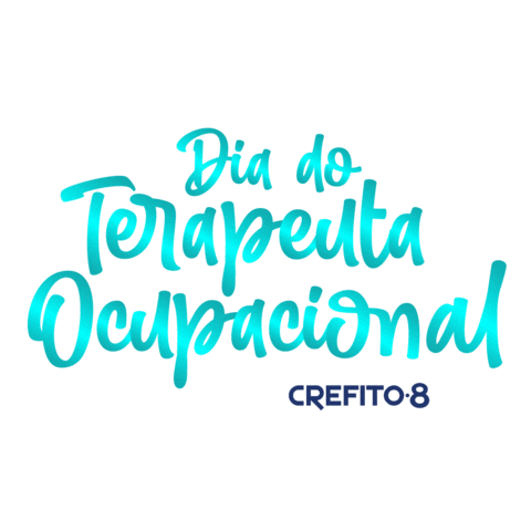 Sticker by CREFITO-8