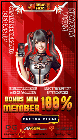 877group giphyupload slotgacor situsgacor linkgacor GIF