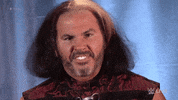 Delete Matt Hardy GIF by WWE