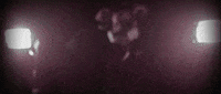blackplaguebrewing craft beer plague doctor craft brewery black plague GIF