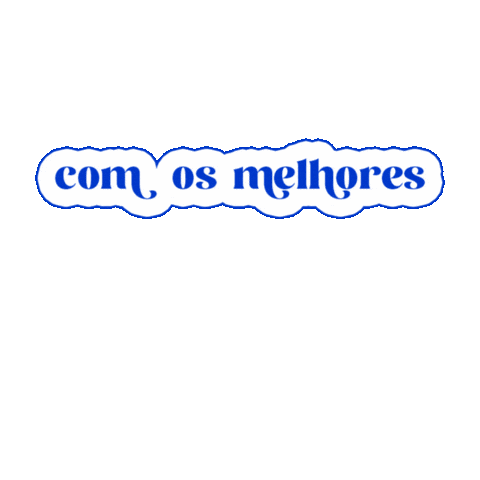 Empresa Corporativo Sticker by Valestrá