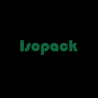 GIF by isopack