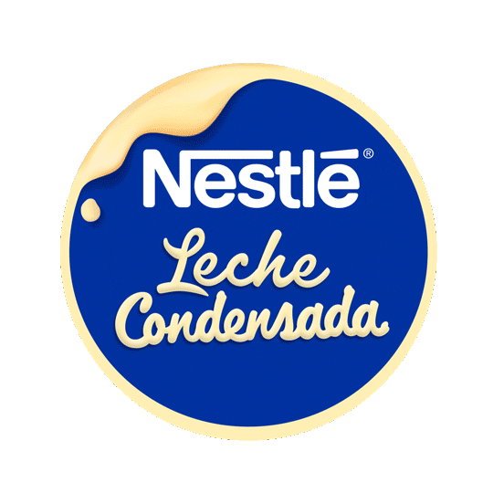Dessert Dulce Sticker by Nestlé A gusto con la vida