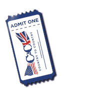 country to country Sticker by Gigsandtours