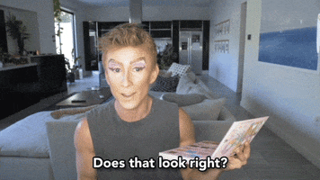 Youtube Video GIF by tyler oakley