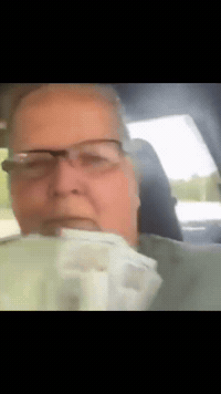 Money Bands GIF by Respective