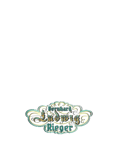 Alpenterieur flower paint blume berg Sticker